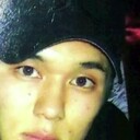  ,   Altynbek, 33 ,   ,   