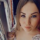 ���������� �����������, ���� ������� �������, 33 ����, ������������ ��� c�������� ���������