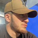 ���������� �����-���������, ���� ����� �����, 25 ���, ������������ ��� ������, ����� � ���������