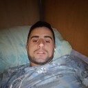  -,   ALEKSANDAR, 31 ,   ,   