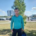 ���������� �������������, ���� ������� ����������, 28 ���, ������������ ��� ������, ����� � ���������