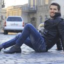 ���������� ����, ���� ������� 0554315043 w, 36 ���, ������������ ��� ������, ����� � ���������, c�������� ���������