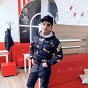  ,   Deli, 33 ,   c 