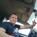 ���������� �����-���������, ���� ������� �������, 41 ���, ������������ ��� ������, ����� � ���������