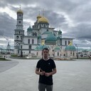 ���������� ������, ���� ������� ����, 31 ���, ������������ ��� ������, ����� � ���������