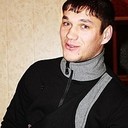 ���������� ������, ���� ������� ��������, 37 ���, ������������ ��� ������, ����� � ���������, c�������� ���������