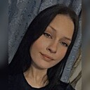 ���������� ���������, ���� ������� ��������, 23 ����, ������������ ��� ������, ����� � ���������, ���������