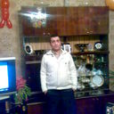  ,   Meruj, 48 ,   