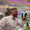 ���������� ������-��-����, ���� ������� ����, 37 ���, ������������ ��� ������, ����� � ���������, c�������� ���������