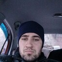 ���������� �������, ���� ������� �����, 32 ����, ������������ ��� ������, ����� � ���������