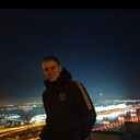 ���������� ������, ���� ������� ����, 27 ���, ������������ ��� ������, ����� � ���������