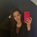 ���������� ������, ���� ������� ���, 26 ���, ������������ ��� ������, ����� � ���������, c�������� ���������