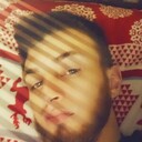 ,   Aleksei, 30 ,   ,   