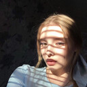  ,   , 27 ,   ,   , c 