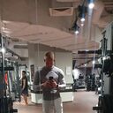 ���������� ������, ���� ������� �������, 37 ���, ������������ ��� ������, ����� � ���������