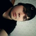 ���������� ���������, ���� ������� ����, 31 ���, ������������ ��� ������, ����� � ���������, c�������� ���������