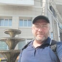 ���������� �����������, ���� ������� ������, 46 ���, ������������ ��� ������, ����� � ���������, ���������