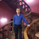  ,   , 54 ,   ,   , c 