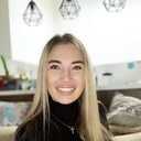  ,   , 33 ,   c 