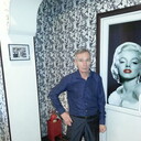  ,   , 64 ,   ,   , c , 