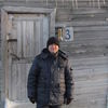  ,   , 57 ,   