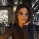 ���������� �����, ���� ������� Elena, 23 ����, ������������ ��� ������, ����� � ���������