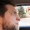 ���������� ���������, ���� ������� ����, 41 ���, ������������ ��� ������, ����� � ���������