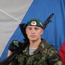 ���������� ��������, ���� ������� �����, 31 ���, ������������ ��� ������, ����� � ���������