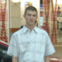  ,   , 43 ,     , c 