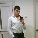 ���������� ��������, ���� ������� ���, 36 ���, ������������ ��� ������, ����� � ���������, c�������� ���������