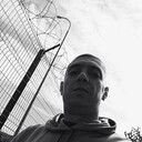  ,   Tattoohka, 34 ,   , 