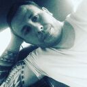  ,   , 36 ,   ,   , c , 