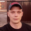 ���������� ���������, ���� ������� Pablo, 38 ���, ������������ ��� ������, ����� � ���������