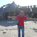  ,   , 42 ,   ,   , c 