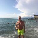 ���������� ������, ���� ������� ������, 60 ���, ������������ ��� ������, ����� � ���������