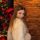  -,   , 22 ,   ,   