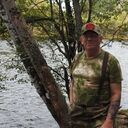 ���������� ����-���, ���� ������� ���������, 58 ���, ������������ ��� ������, ����� � ���������, c�������� ���������