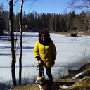 ���������� �����-���������, ���� ������� ����, 46 ���, ������������ ��� ������, ����� � ���������, c�������� ���������