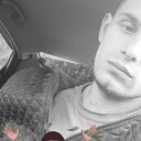 ���������� ��������, ���� ������� ������, 32 ����, ������������ ��� ������, ����� � ���������, c�������� ���������, ���������