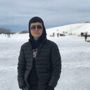 ���������� �������, ���� ������� Laziz, 28 ���, ������������ ��� ������, ����� � ���������