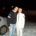 ���������� �����, ���� ������� ���� �����, 33 ����, ������������ ��� ����� � ���������, c�������� ���������