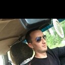 ���������� ���, ���� ������� �����, 34 ����, ������������ ��� ������, ����� � ���������