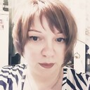  -,   , 46 ,   ,   