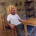 ���������� ������, ���� ������� Arm, 40 ���, ������������ ��� ������, ����� � ���������, c�������� ���������