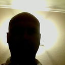  ,   , 45 ,  