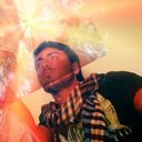 ���������� �������, ���� ������� Alijon, 38 ���, ������������ ��� ������, ����� � ���������, c�������� ���������