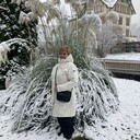 ���������� ������������, ���� ������� ����, 60 ���, ������������ ��� c�������� ���������