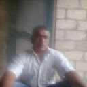  ,   Yasar, 48 ,   ,   