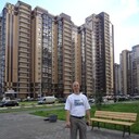 ���������� ������, ���� ������� ��������, 42 ����, ������������ ��� ������, ����� � ���������, c�������� ���������