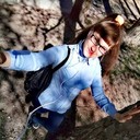 ���������� ���, ���� ������� ������, 29 ���, ������������ ��� ������, ����� � ���������, c�������� ���������